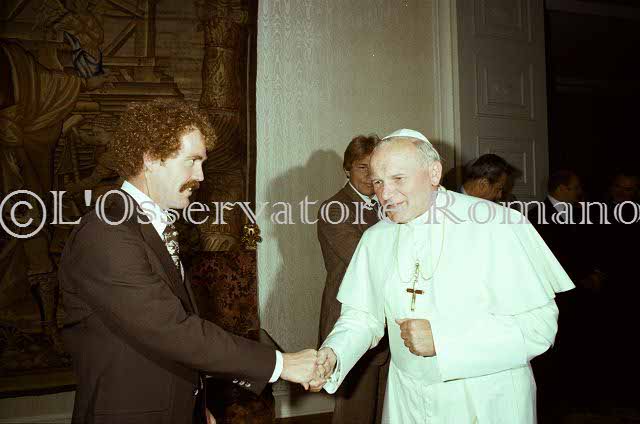 %_tempFileName02549_IRLANDA-USA1979%