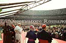 %_tempFileName01432_IRLANDA-USA1979%