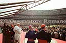 %_tempFileName01433_IRLANDA-USA1979%