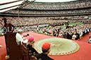 %_tempFileName01437_IRLANDA-USA1979%