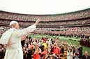 %_tempFileName01441_IRLANDA-USA1979%