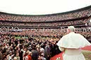 %_tempFileName01443_IRLANDA-USA1979%