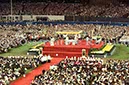 %_tempFileName01457_IRLANDA-USA1979%