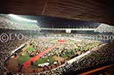 %_tempFileName01463_IRLANDA-USA1979%