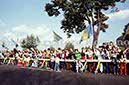%_tempFileName01554_IRLANDA-USA1979%