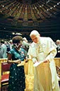 %_tempFileName01555_IRLANDA-USA1979%