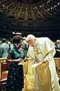 %_tempFileName01556_IRLANDA-USA1979%