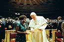 %_tempFileName01557_IRLANDA-USA1979%
