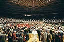 %_tempFileName01561_IRLANDA-USA1979%