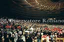%_tempFileName01564_IRLANDA-USA1979%