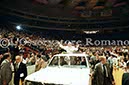 %_tempFileName01567_IRLANDA-USA1979%