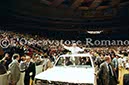 %_tempFileName01568_IRLANDA-USA1979%