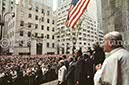 %_tempFileName01575_IRLANDA-USA1979%