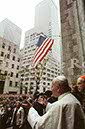 %_tempFileName01576_IRLANDA-USA1979%