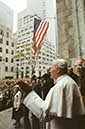%_tempFileName01577_IRLANDA-USA1979%