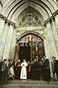 %_tempFileName01580_IRLANDA-USA1979%