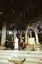 %_tempFileName01582_IRLANDA-USA1979%