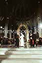 %_tempFileName01584_IRLANDA-USA1979%