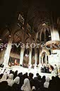 %_tempFileName01606_IRLANDA-USA1979%