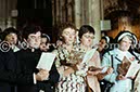 %_tempFileName01609_IRLANDA-USA1979%