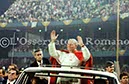 %_tempFileName01619_IRLANDA-USA1979%