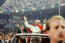 %_tempFileName01620_IRLANDA-USA1979%