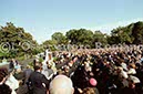 %_tempFileName01682_IRLANDA-USA1979%