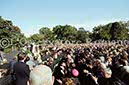 %_tempFileName01684_IRLANDA-USA1979%