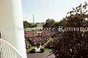 %_tempFileName01686_IRLANDA-USA1979%
