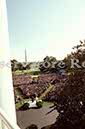 %_tempFileName01687_IRLANDA-USA1979%