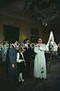 %_tempFileName01692_IRLANDA-USA1979%
