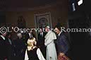 %_tempFileName01695_IRLANDA-USA1979%
