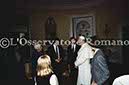 %_tempFileName01696_IRLANDA-USA1979%