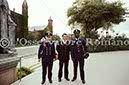 %_tempFileName01697_IRLANDA-USA1979%