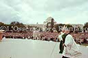 %_tempFileName01702_IRLANDA-USA1979%