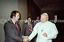 %_tempFileName01722_IRLANDA-USA1979%