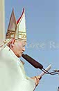 %_tempFileName01733_IRLANDA-USA1979%