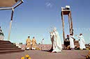 %_tempFileName01741_IRLANDA-USA1979%