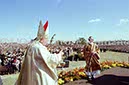 %_tempFileName01748_IRLANDA-USA1979%
