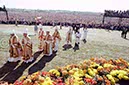 %_tempFileName01755_IRLANDA-USA1979%