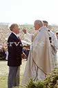 %_tempFileName01788_IRLANDA-USA1979%