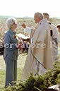 %_tempFileName01790_IRLANDA-USA1979%