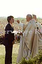 %_tempFileName01795_IRLANDA-USA1979%
