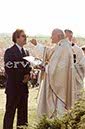 %_tempFileName01798_IRLANDA-USA1979%