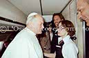 %_tempFileName01804_IRLANDA-USA1979%