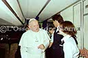 %_tempFileName01806_IRLANDA-USA1979%