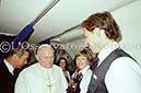 %_tempFileName01809_IRLANDA-USA1979%