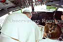 %_tempFileName01814_IRLANDA-USA1979%