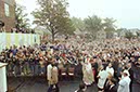 %_tempFileName01826_IRLANDA-USA1979%