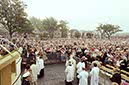 %_tempFileName01827_IRLANDA-USA1979%